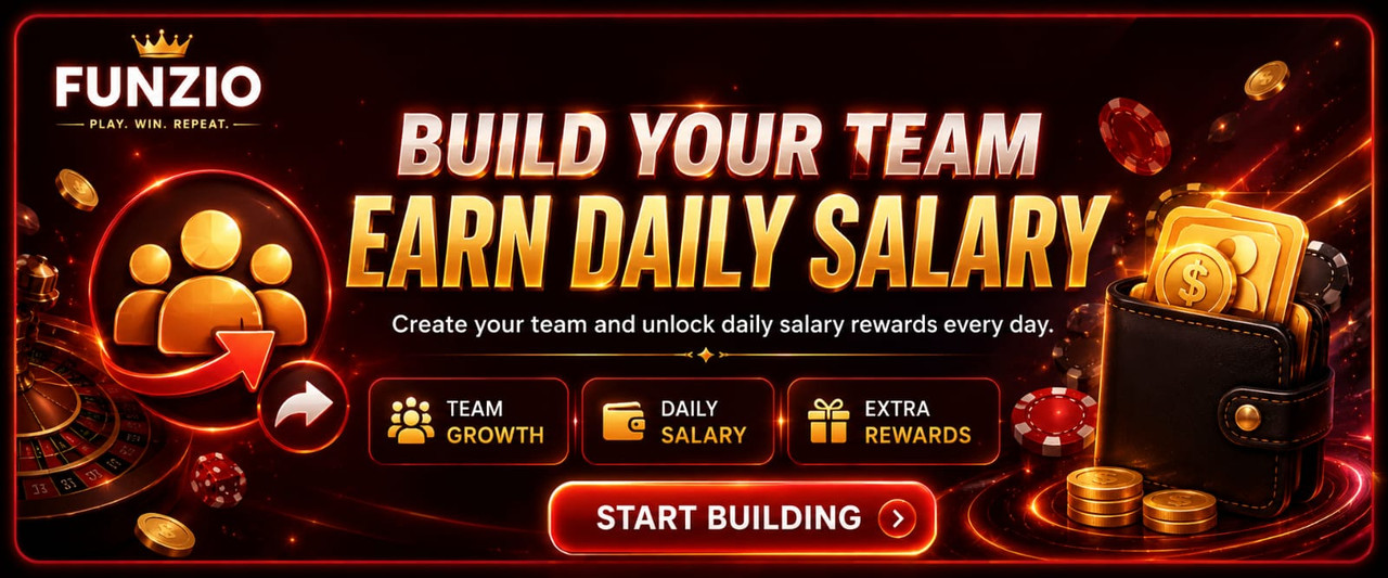Promo Banner