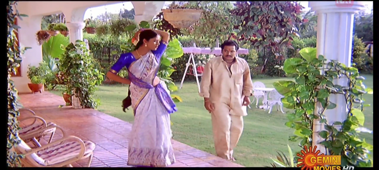 Screenshot_2024-04-20-01-34-46-54_010925bd39fdc4bfa0e99fa1d4c2b790