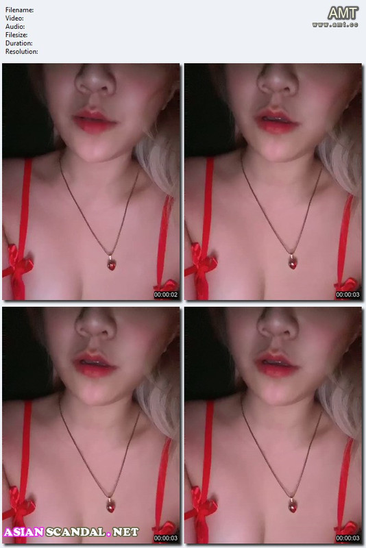 Asian-Scandal-Net-2024-4937