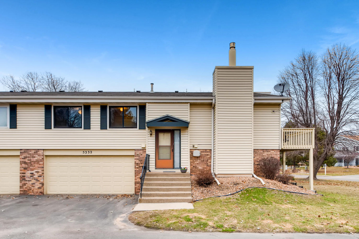 Lepi & Associates Real Estate Services