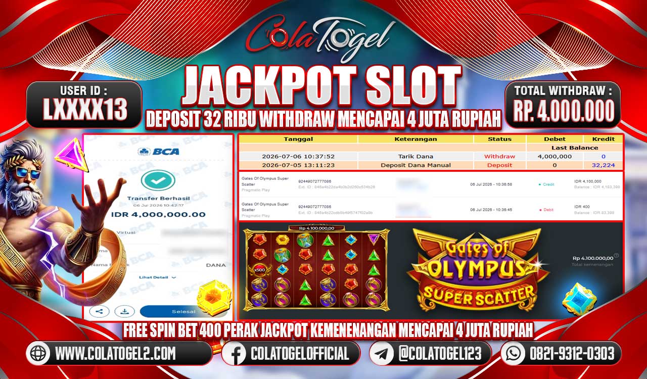 jackpot-slot-gacorr-11-08-17-2026-07-06