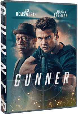 Gunner 2024 .mkv WEBRiP - ITA - imperodeisogni