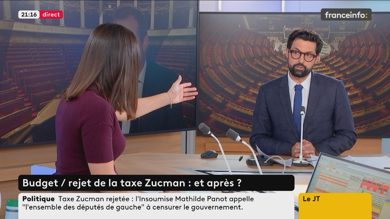Le journal de 21h Franceinfo 2025 10 31 19 54 47 ts snapshot 00 23 28 297