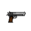 Deagle