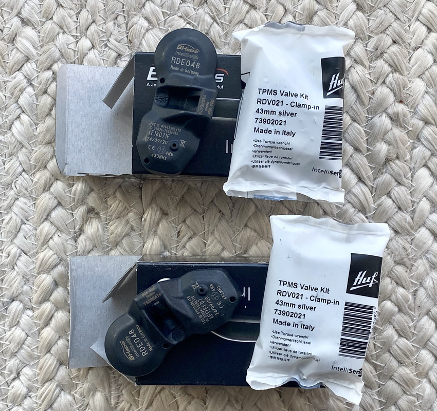 3A93BCDB-8798-48E6-B29F-4421F3E6E325