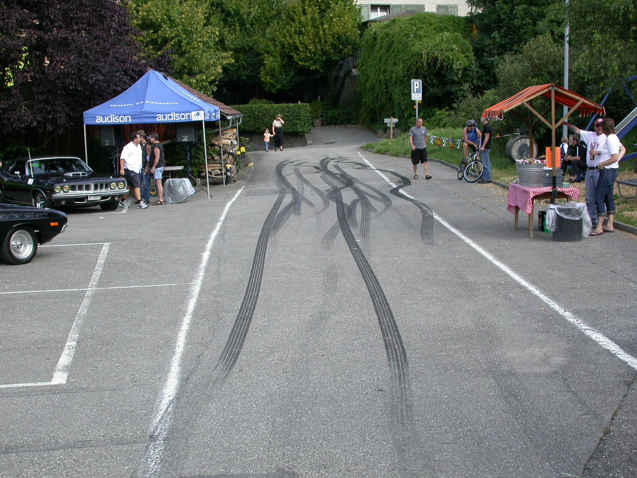 2003Heimiswil 016