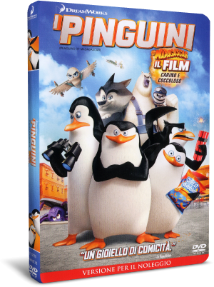 I-pinguini-di-Madagascar.png