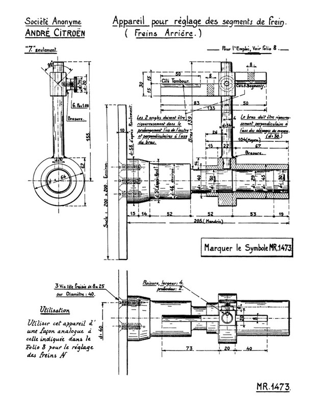 MR_1473_Ar_Tav_sk_copie