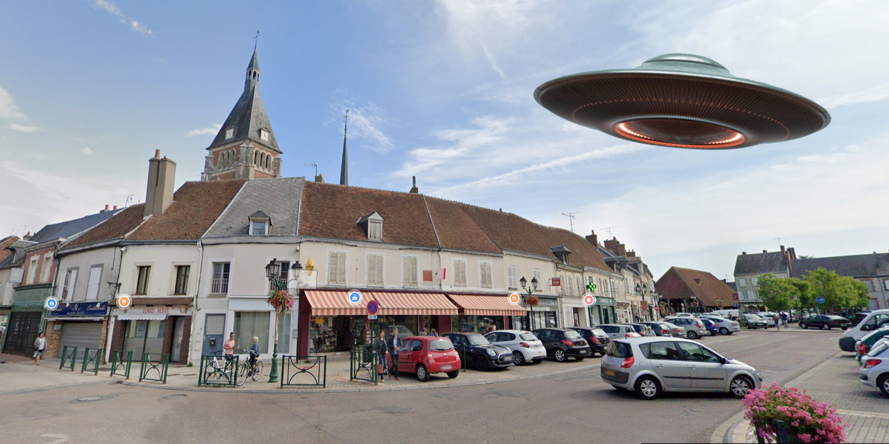 Image utilisateur