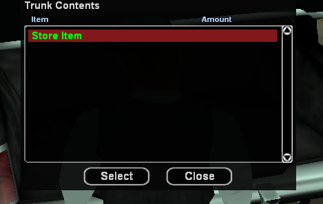 sa-mp-018-2.png