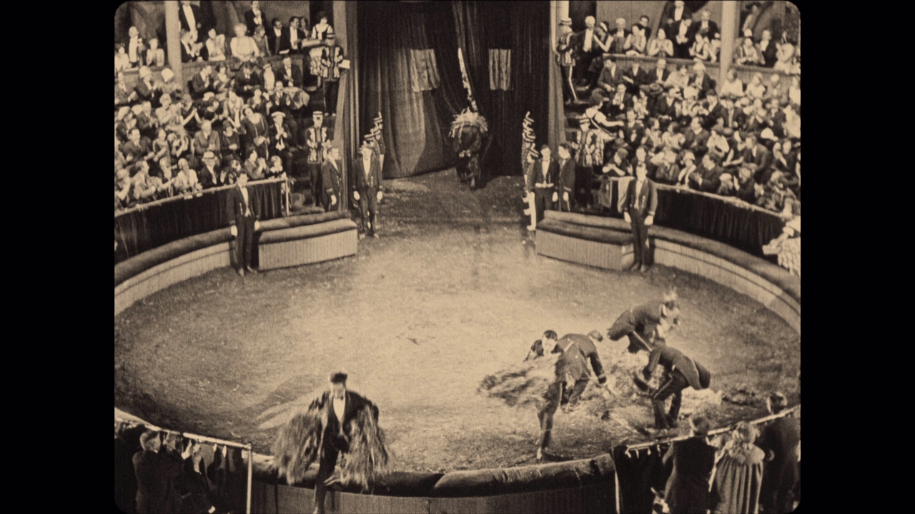 Movie cover image