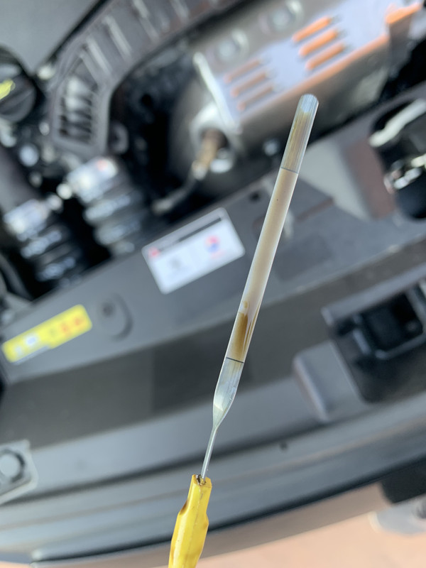 9FC7BA8A-20A9-4E05-B371-64F7449DEC1C