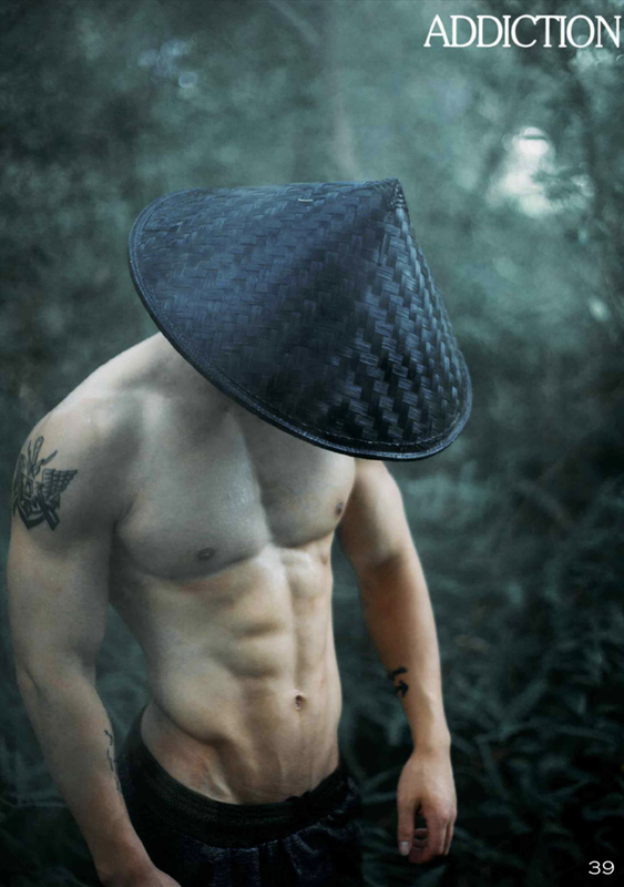 034
