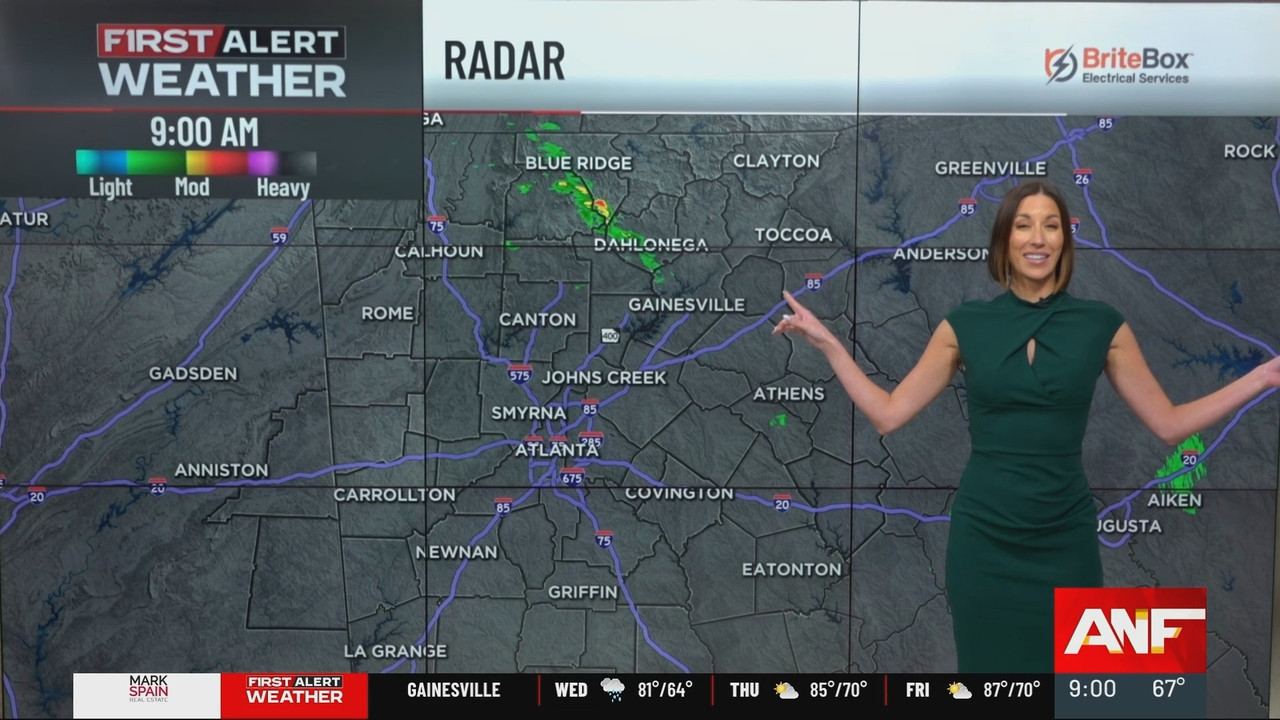 Atlanta News First at 9am_20250514_14001430.ts_snapshot_02.00.251