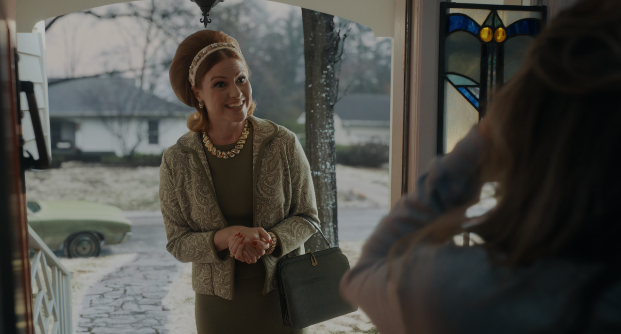 Are.You.There.God.Its.Me.Margaret.2023.2160p.WEB-DL.HDR.DV.HEVC-Нечипорук.mkv_snapshot_00.55.03.717