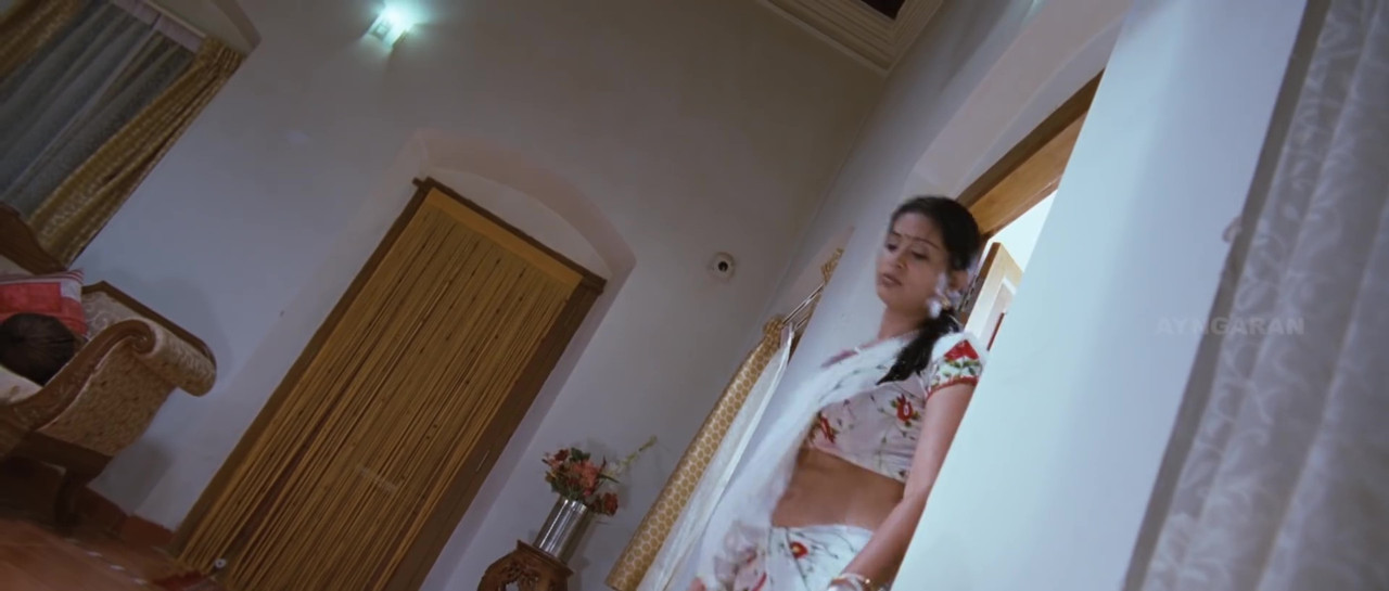 vlcsnap-2022-10-23-18h17m14s510