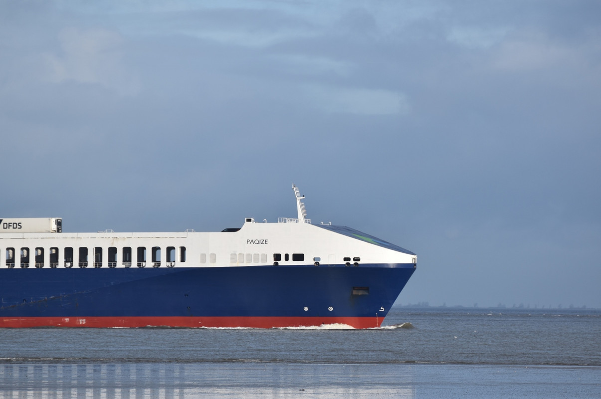 2021.11.23h Paqize 01 (1940x1293)