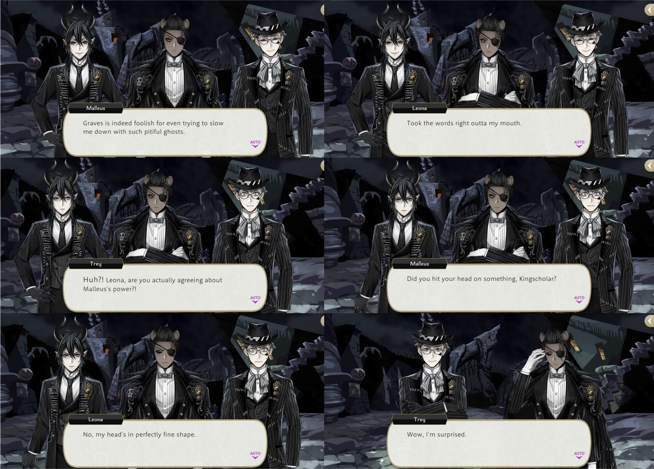 Screenshot 2025 11 15 at 5 43 64