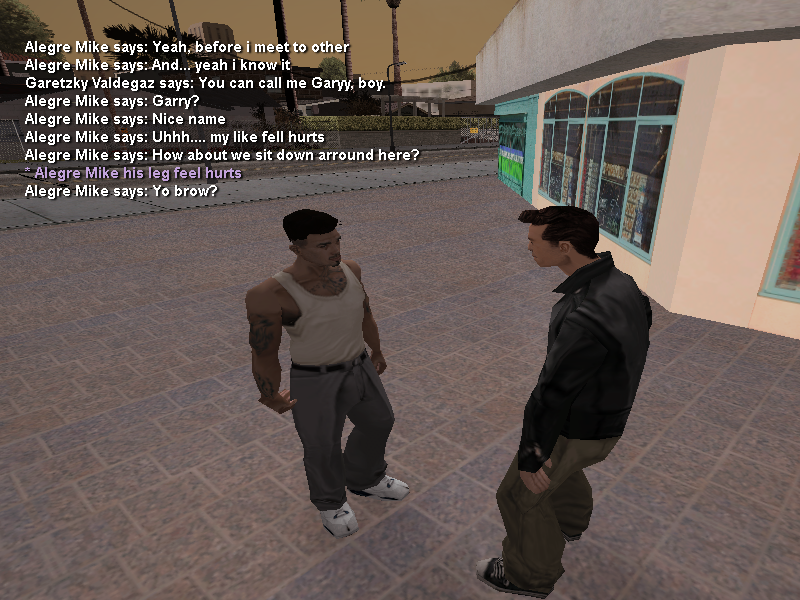 spacer.png