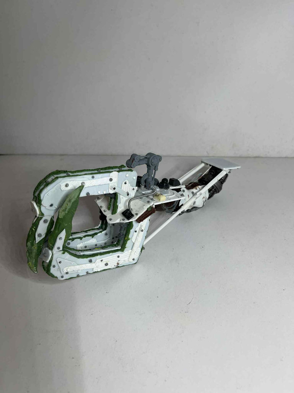 a91a86b6 bf76 444c 8d2b 7b513677a4f8