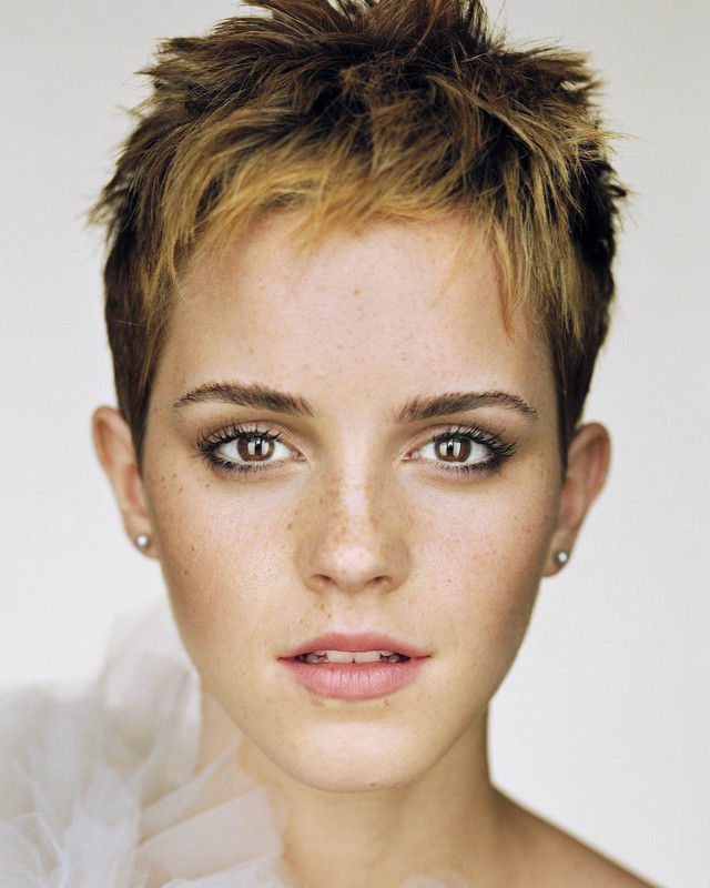 emmawatson-photogallery.blogspot.com (6)