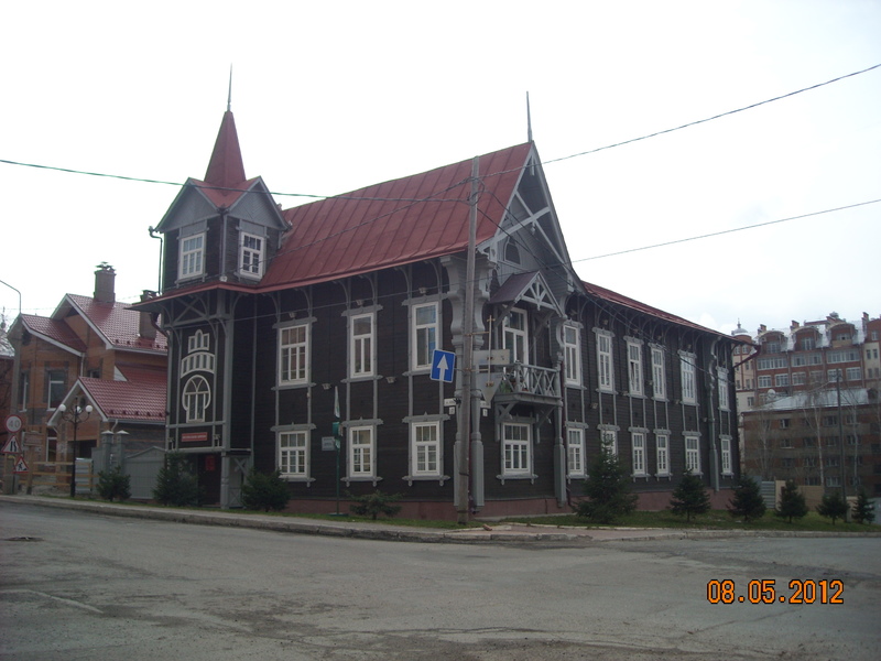 DSCN7583