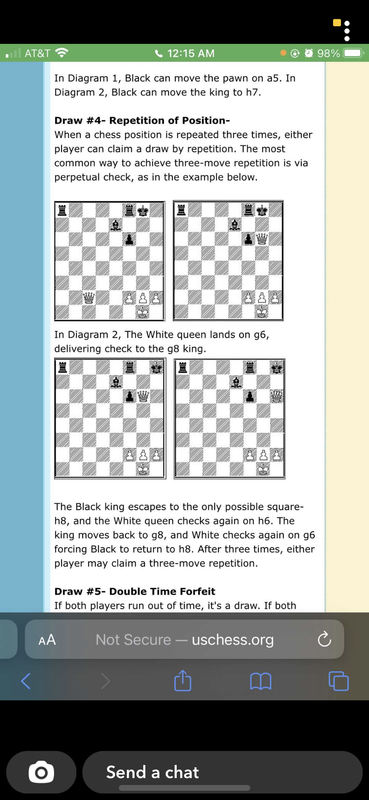 35BE255D-2CD8-4B2F-A66D-299DBE8BF443