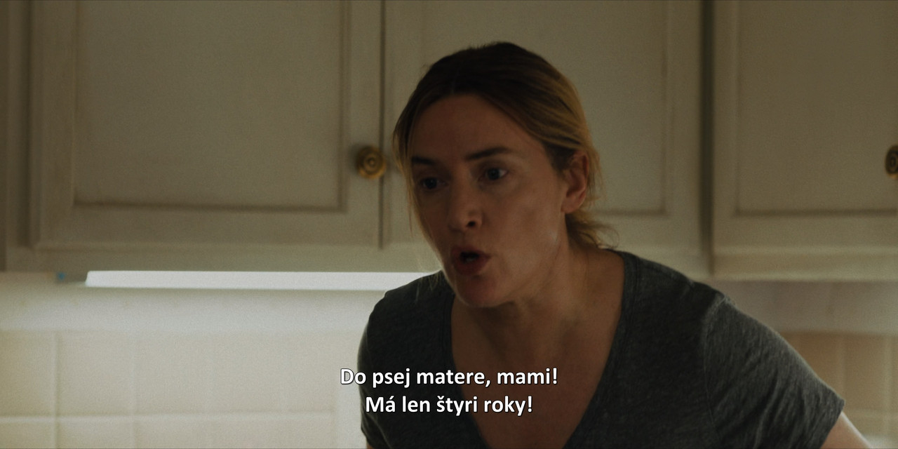 Mare z Easttownu S01E03 Časť 3 mkv snapshot 07 15 765