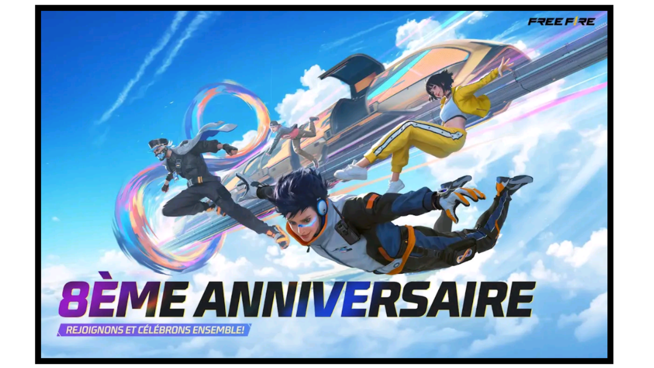 Gameplay Image