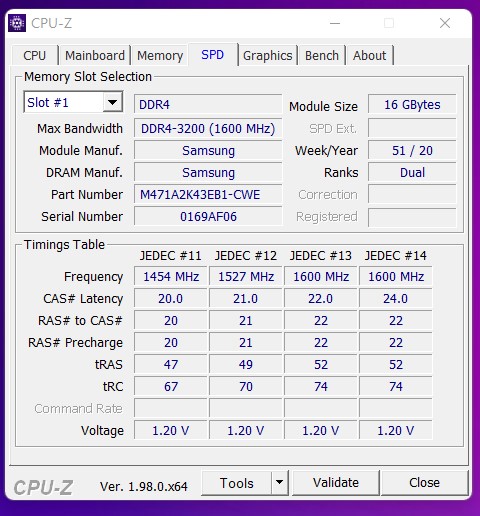Immagine 2021-12-07 135638