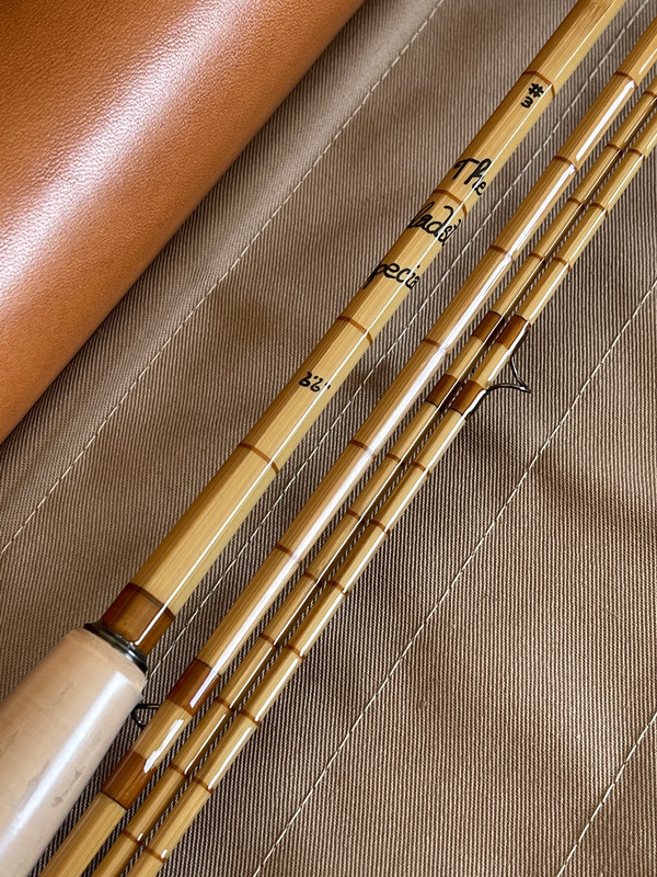 5003B2EB-B9B5-42D4-8BF0-8F8F711ED172