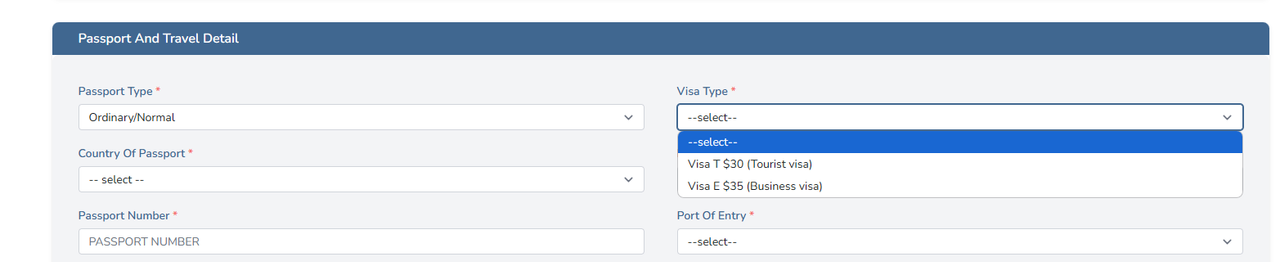 Screenshot 2025-01-14 170757