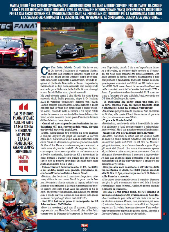 A S 24-30 Ott 2023 (12)