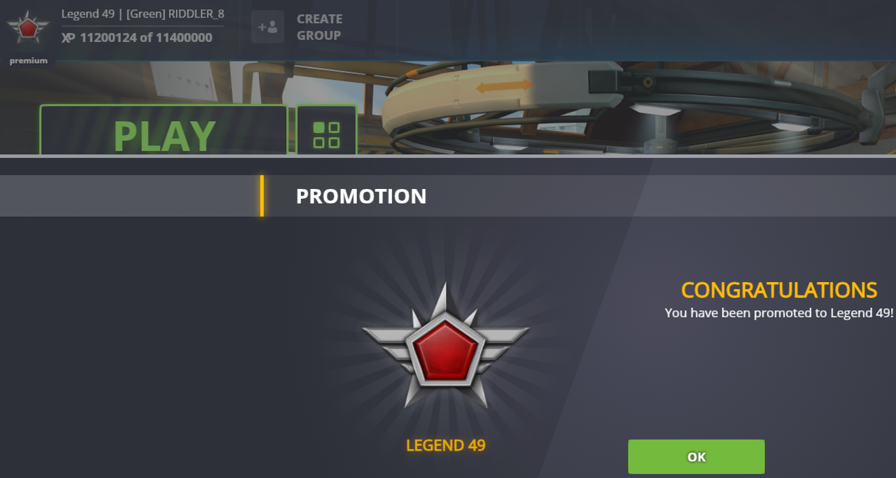 Legend-49.png