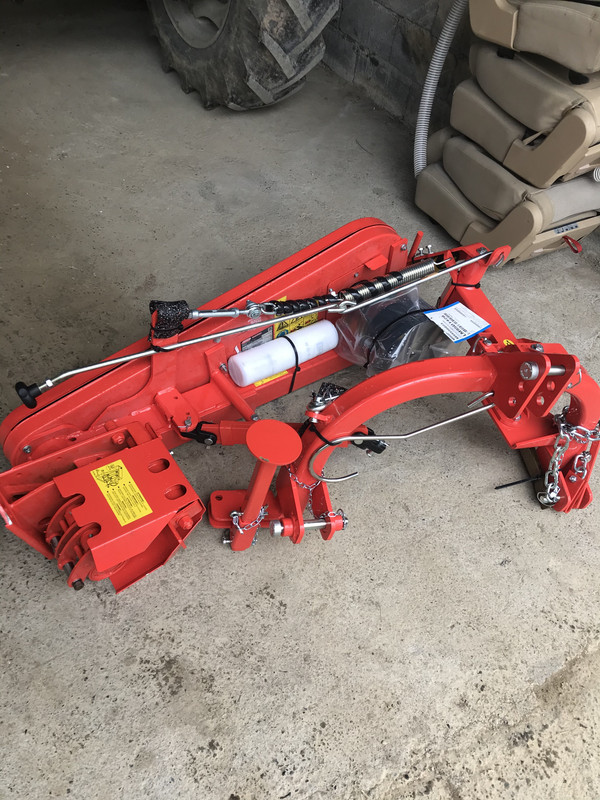 17BD20F7-75D8-48B2-B9C7-E41807110464