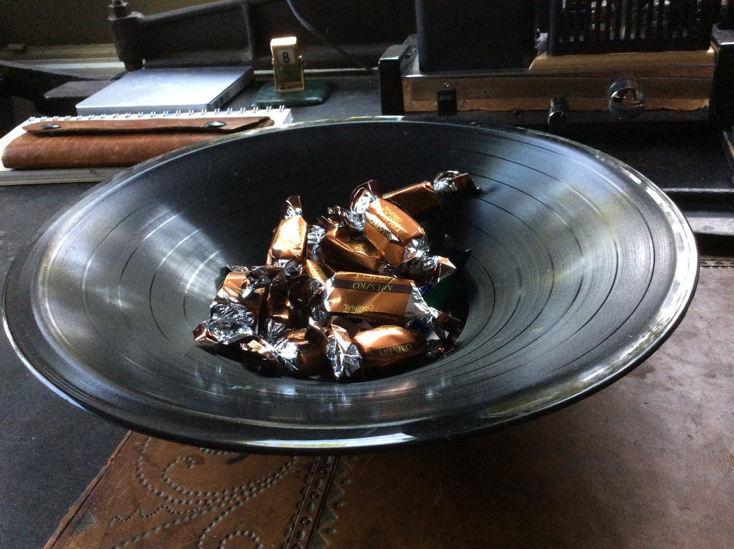 DF6DD600-34A5-4C17-9F89-C0E66613581E