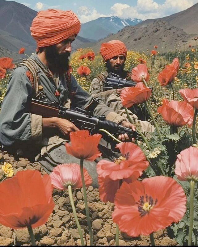 47575h5ur78eh438ierjdmsmnzxxz