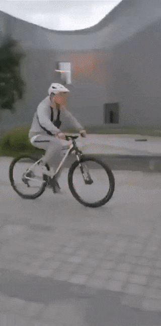 https://i.postimg.cc/pTpkcfYC/ezgif-2-ae901cebfb4d.gif