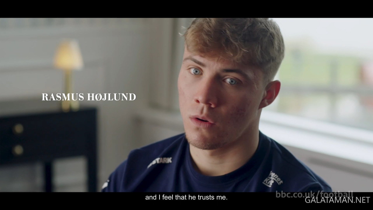 [Image: 06-20-16-55-00-BBC-One-HD-Denmark-vs-Eng...22-224.jpg]