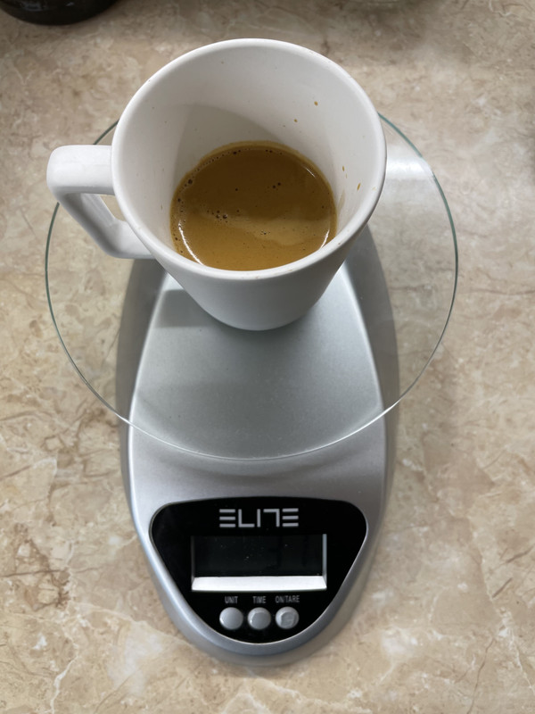 13C3104A-AD59-4C6C-B837-E0E250A12113