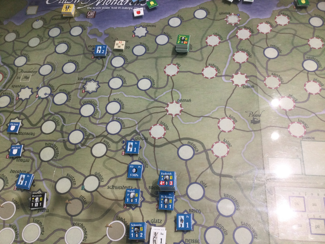 EED09A1F-DA5D-42F2-9007-A51A8A382205