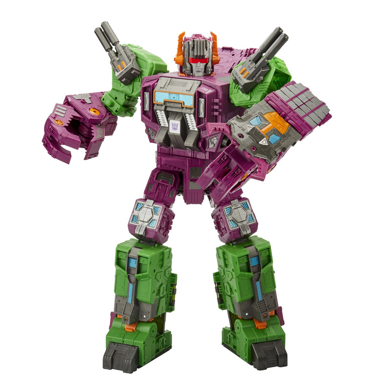 Earthrise-Scorponok-01