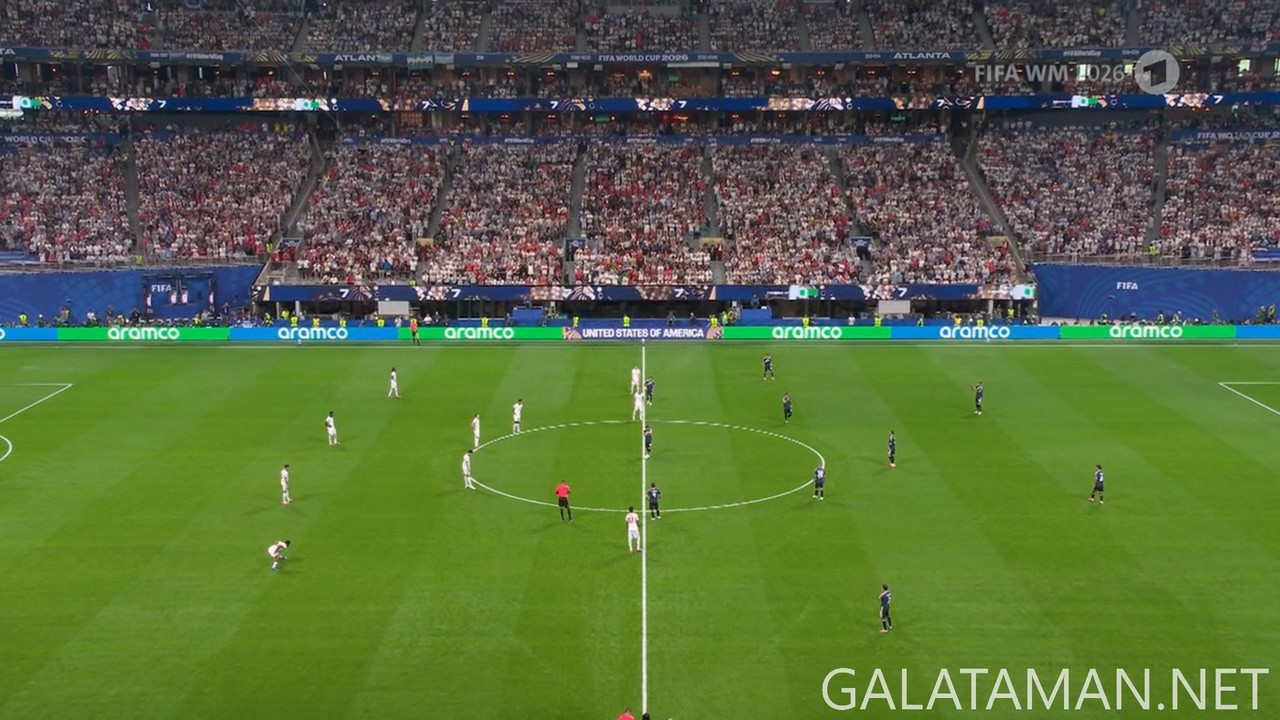 [Image: 20260715-ENG-ARG-WC26-F-DS1-720-ts-snaps...08-492.jpg]