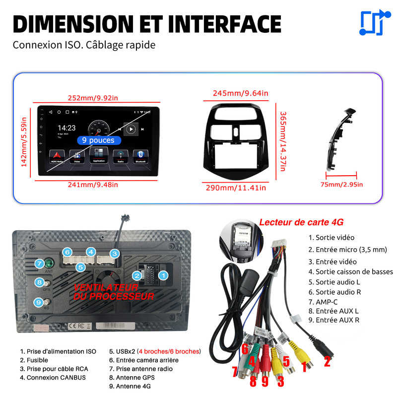 G020169801_QLED_FR_16_尺寸_背面