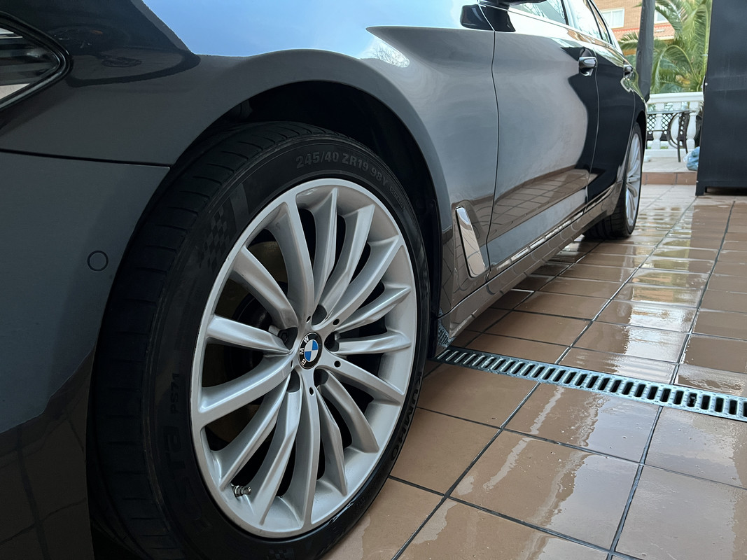 5F5B7F16-C770-4070-BEBB-F465C9142AEC