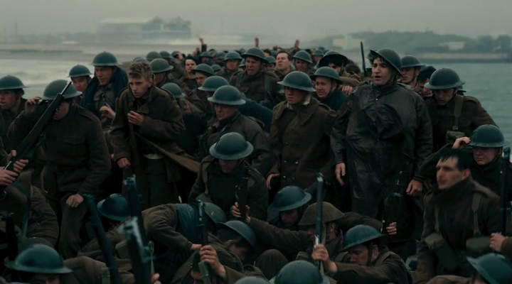 Dunkirk-2017-BRRip-2.png