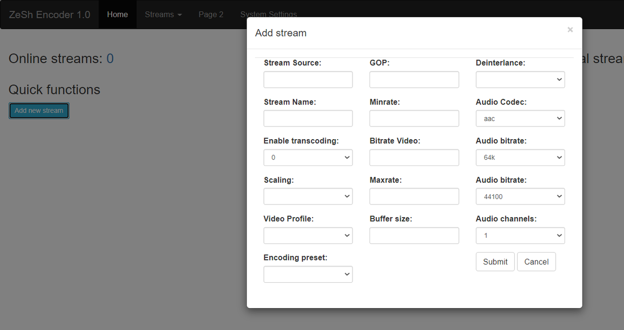 Capture d’écran (22)