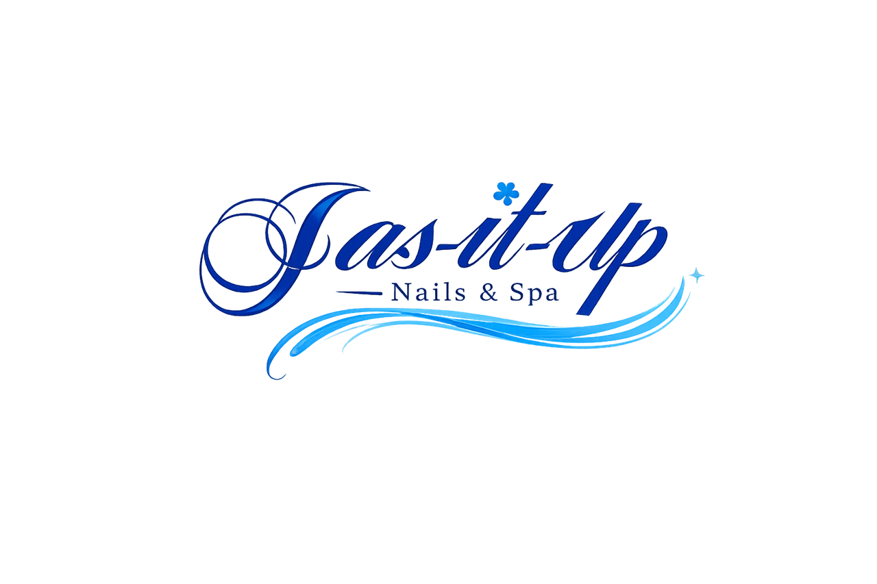 Jas-It-Up