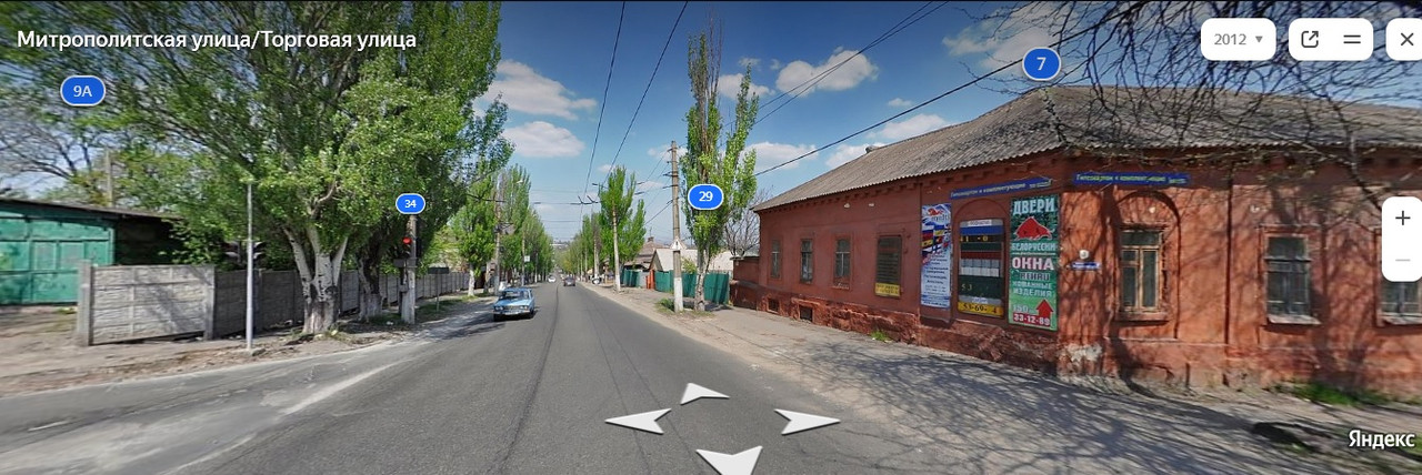 110j6h79jk79hj47f3d56g46rt