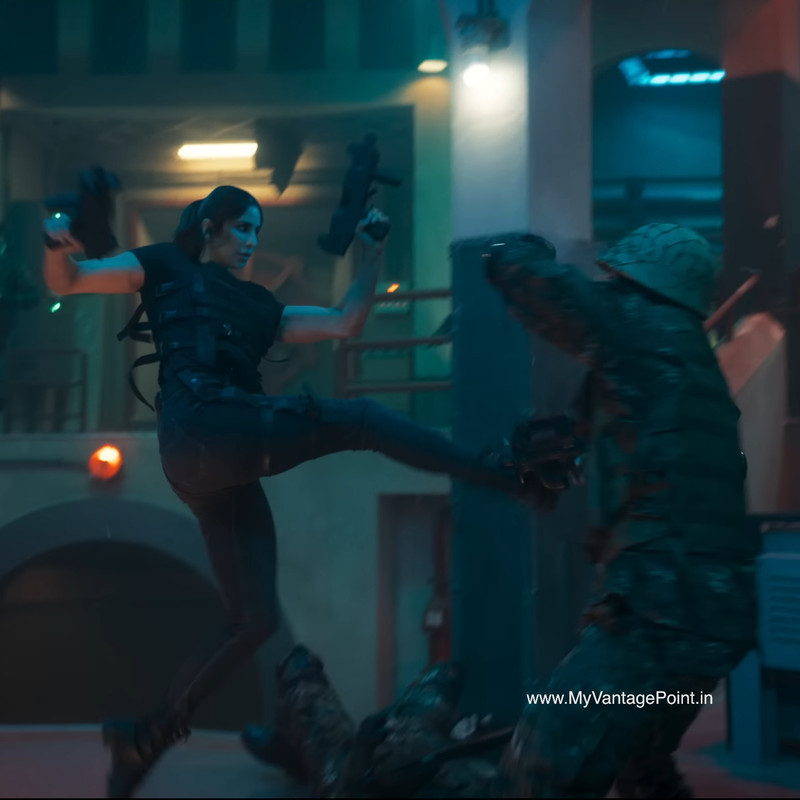 fight-scene-of-katrina-kaif-in-tiger-3-movie